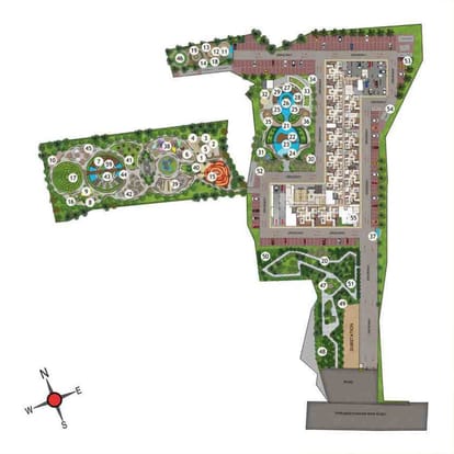 Casagrand Madelyn Brochure Image 21