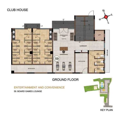 Casagrand Madelyn Brochure Image 49