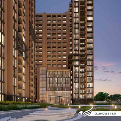 Casagrand Madelyn Brochure Image 55