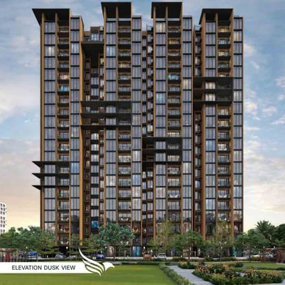 Casagrand Madelyn Brochure Image 68