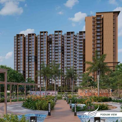 Casagrand Madelyn Brochure Image 59