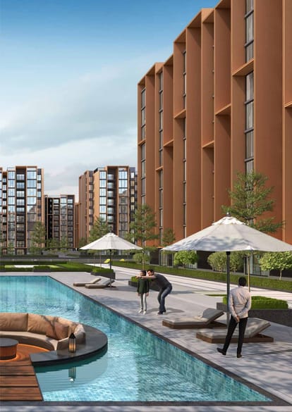 Casagrand Holachennai Brochure Image 13