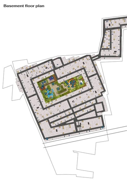 Casagrand Holachennai Brochure Image 22