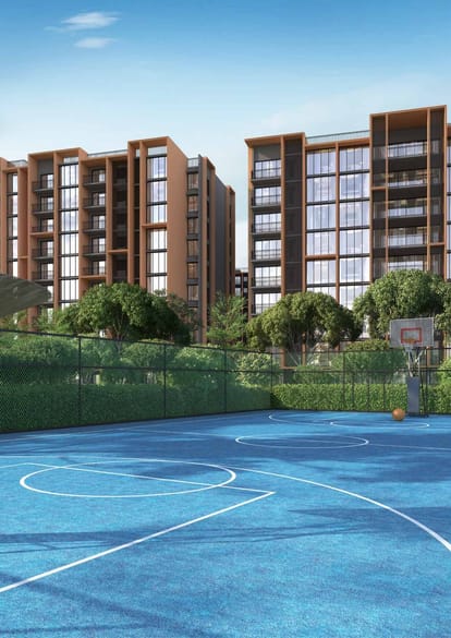 Casagrand Holachennai Brochure Image 102