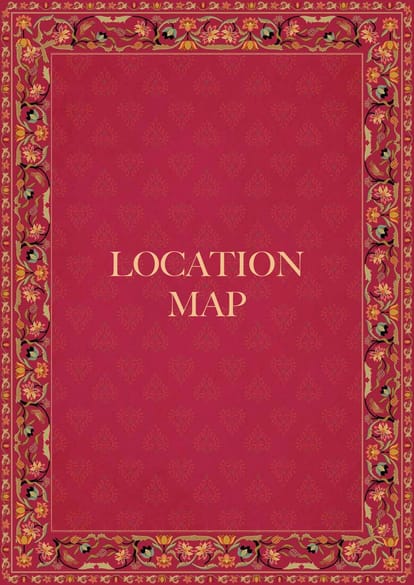 Casagrand Holachennai Brochure Image 6