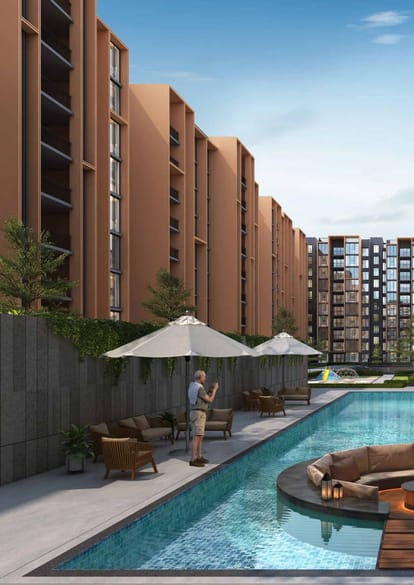 Casagrand Holachennai Brochure Image 12