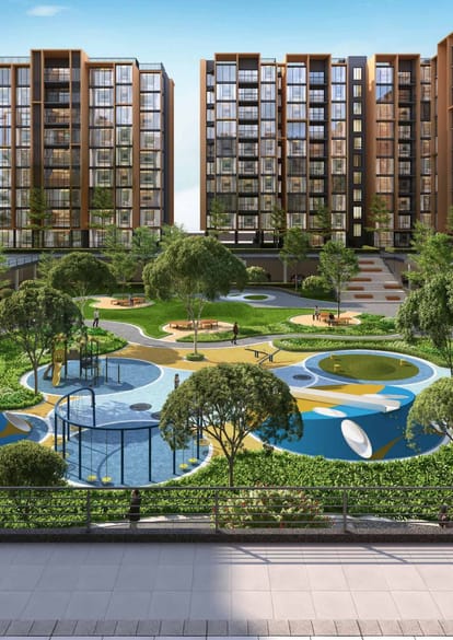 Casagrand Holachennai Brochure Image 128