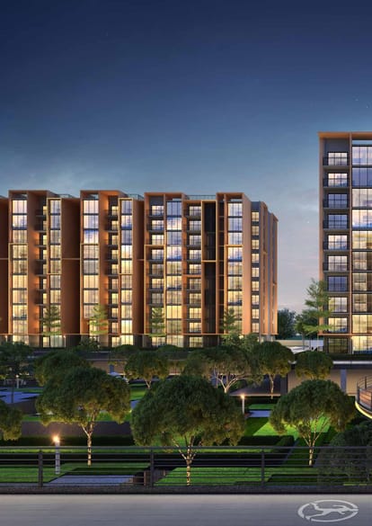 Casagrand Holachennai Brochure Image 8