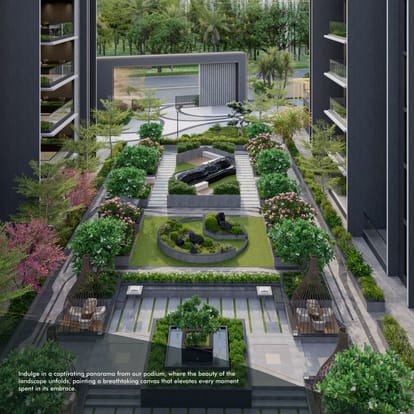 Casagrand Laurels Brochure Image 26