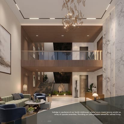 Casagrand Laurels Brochure Image 19