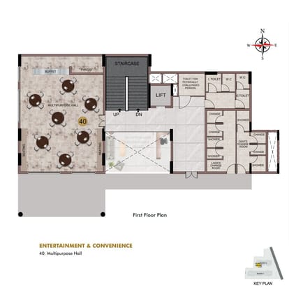Casagrand Laurels Brochure Image 51