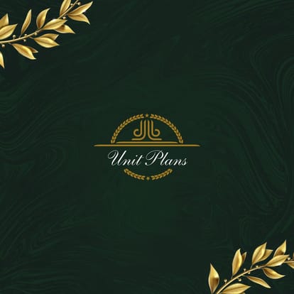 Casagrand Laurels Brochure Image 37