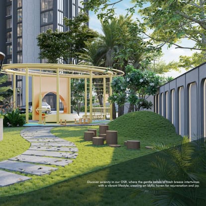 Casagrand Laurels Brochure Image 21