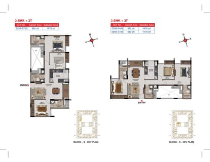 Casagrand Tudor Brochure Image 57