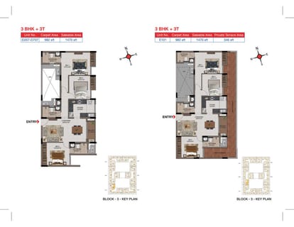 Casagrand Tudor Brochure Image 55