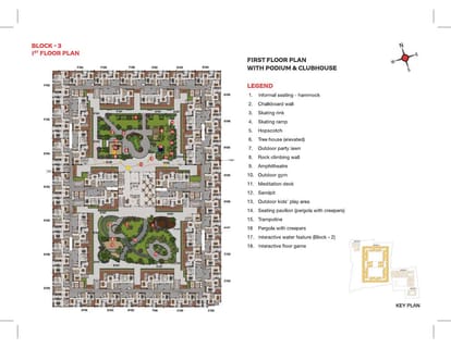 Casagrand Tudor Brochure Image 25