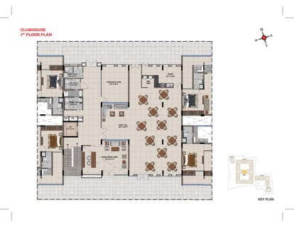 Casagrand Tudor Brochure Image 31