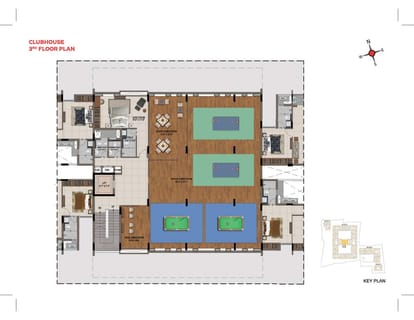 Casagrand Tudor Brochure Image 33
