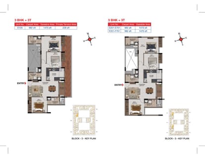 Casagrand Tudor Brochure Image 56