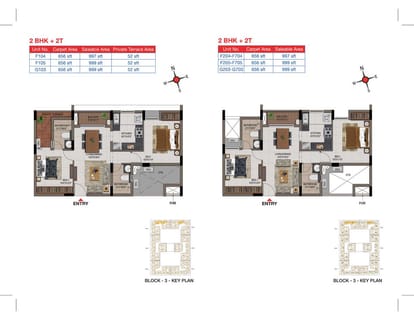 Casagrand Tudor Brochure Image 44