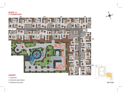Casagrand Tudor Brochure Image 23