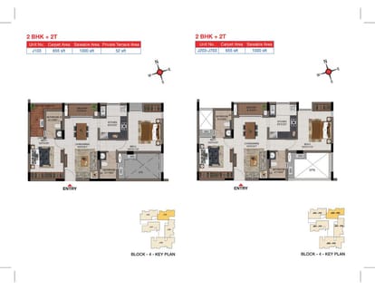 Casagrand Tudor Brochure Image 72