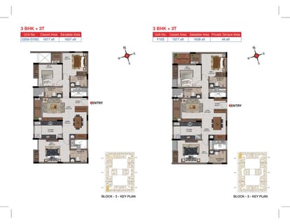 Casagrand Tudor Brochure Image 69