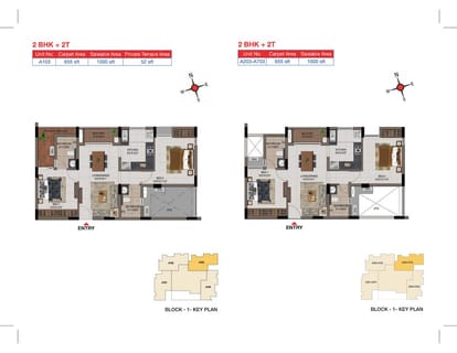 Casagrand Tudor Brochure Image 39