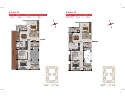 Casagrand Tudor Brochure Image 59