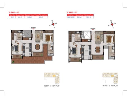 Casagrand Tudor Brochure Image 78