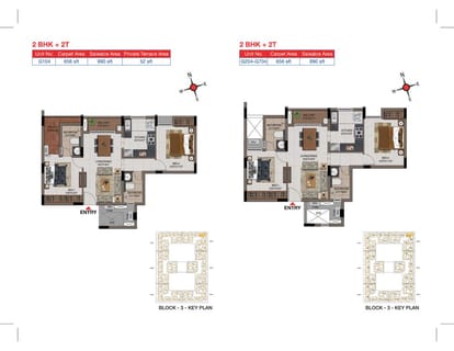 Casagrand Tudor Brochure Image 42