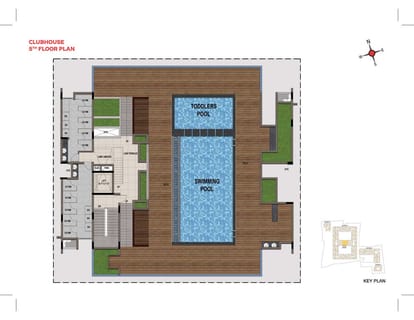 Casagrand Tudor Brochure Image 35