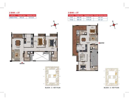 Casagrand Tudor Brochure Image 53