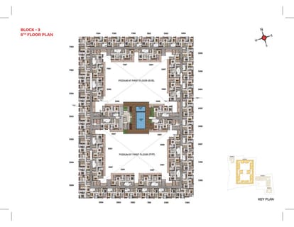 Casagrand Tudor Brochure Image 27