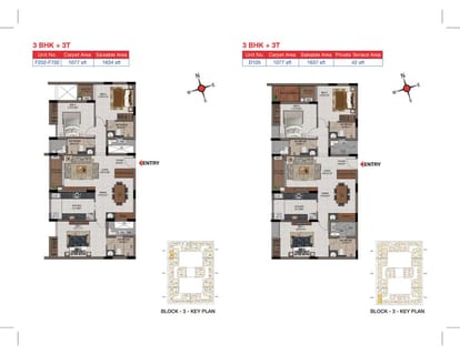 Casagrand Tudor Brochure Image 68