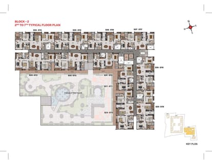 Casagrand Tudor Brochure Image 24