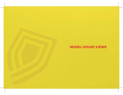 Casagrand Tudor Brochure Image 15