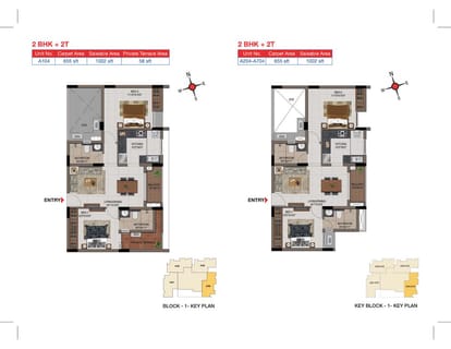 Casagrand Tudor Brochure Image 40