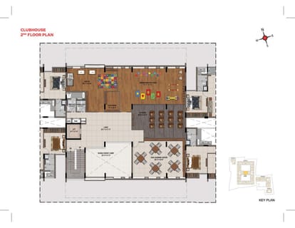 Casagrand Tudor Brochure Image 32