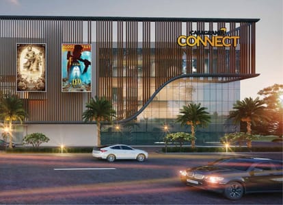 Casagrand Connect Brochure Image 7