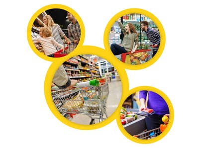 Casagrand Connect Brochure Image 27