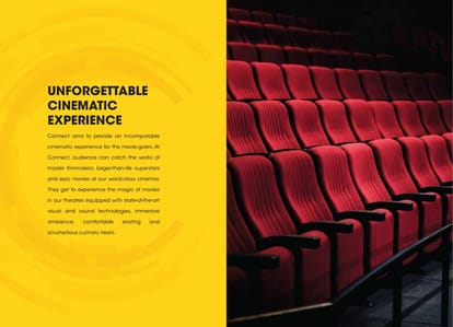 Casagrand Connect Brochure Image 24