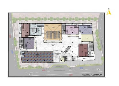 Casagrand Connect Brochure Image 41