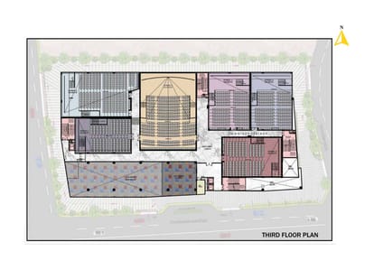 Casagrand Connect Brochure Image 43
