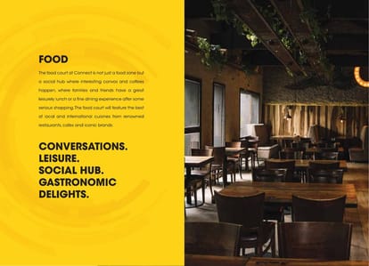 Casagrand Connect Brochure Image 14