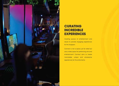 Casagrand Connect Brochure Image 15