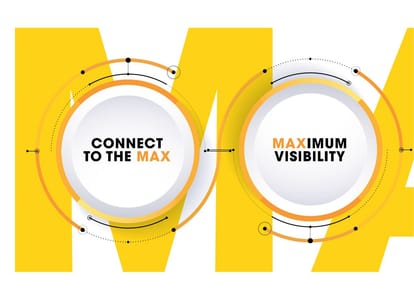 Casagrand Connect Brochure Image 4
