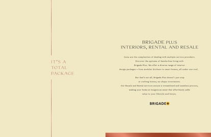 Brigade Insignia Brochure Image 18