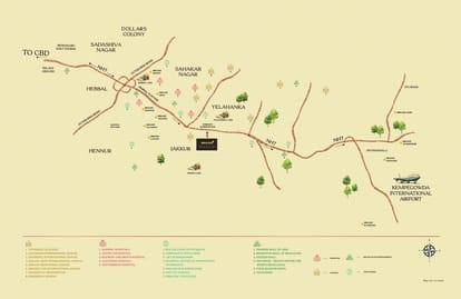 Brigade Insignia Brochure Image 13