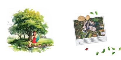 Brigade Sanctuary Brochure Image 3